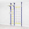 ROMANA / Romana / Complex "Swedish wall R3"