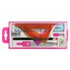 Set for sketching НЧ9-40-60P