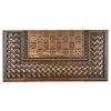 GamesDealer / Geschnitztes Schach "Gayane" 60, Ustyan