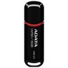 A-DATA / Flash Drive 16 GB UV150 USB 3.0, black