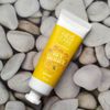 Hey honey bronzer Neo Care, 30 ml