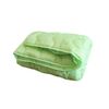 Euro Bamboo Fiber Blanket