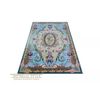 Империал-Стиль / Carpet "Amiens"