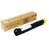 XEROX / Toner Cartridge Xerox 006R01462 yellow for Xerox WC 7120