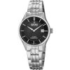 Festina / 瑞士手表 Classics F20006 / 4