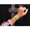 Swatch / 斯沃琪 / 瑞士手表 Essentials GG227