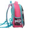 Calligrata / Backpack "Unicorns"
