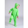 Jumpsuit 62029316в
