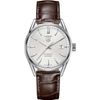 TAG Heuer / Carrera WAR211B.FC6181 İsviçre mekanik saat