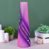 Evis / Vase "Fantasy"
