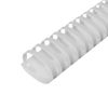 ГЕЛЕОС / Springs plastic D = 38mm 50 pcs.