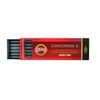 Koh-I-Noor / Graphite rods 5.6 mm, 2B