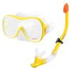 INTEX / Conjunto de baño WAVE RIDER