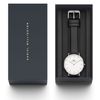 Daniel Wellington / Classic DW00100020