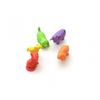 KNOPA / Set of "figures" Pets "