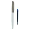 Parker / Fountain pen Jotter Originals F60