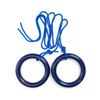 ФСИ Аналитика / FSI Analytics / Hinged rings for DSK diam. 16cm plastic