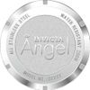 Invicta / Saatler Angel IN14398