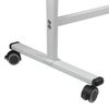 BRAUBERG / Magnetic marker board "Premium" 100x150 cm