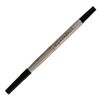 Parker / Rollerball Jotter Core T63 Stainless Steel GT F