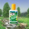 Tayga sivrisinek kovucu losyon 50 ml.