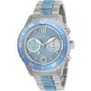 Invicta / Uhren Angel IN24704