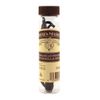 С.Пудовъ / S.Pudov / Madagascar vanilla pods grade "Bourbon" bottle 4 g