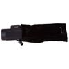 Levenhuk / Monocular "Wise"