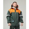 Jacket waterproof FAVORIT Premium