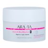 ARAVIA Organic / 5 pcs
