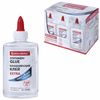 Glue stationery EXTRA BRAUBERG, 150 ml, with dispenser