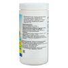 Chemoform / Chlorine-stop agent 1 kg