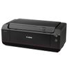Large format Canon imagePROGRAF PRO-1000 printer, A2, 432 mm (17 '), 12 colors