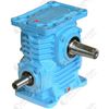 Reducer 5Ch 100