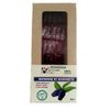 Shuya berries / Honeysuckle marmalade on agar 250 ml., 6 pcs. packaged