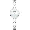 Adriatica / Swiss watch Milano A3758.512FQ