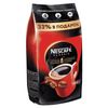 NESCAFE / Instant coffee "Classic", granular, soft pack 1000 g