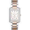 Relojes DKNY / Gershwin NY2624