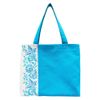 Торжокские золотошвеи / Linen bag "Lyra"
