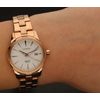 Citizen / 西铁城 / 日本手表 Basic EU6073-53A