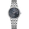 Citizen / Montre-bracelet japonaise Basic EU6090-54H
