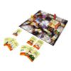GamesDealer / Munchkin. Porta il tesoro