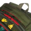 LURIS / Backpack "Dinosaur"