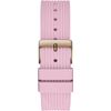 Guess / orologi sport acciaio gw0030l4