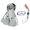 Bestway / Meridian Swim Set