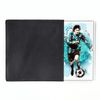 Passport cover combo "outstanding player"