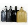  SHOVEL SHOVEL WITH STRONG RIBERS - LSP steel 65G (spring-spring)

Gold, Chrome, Bronze, Mram., (Polymer)