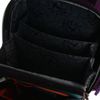 Hummingbird / Backpack "Dog"