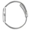 Gucci / Швейцарские наручные часы G-Timeless YA1264040