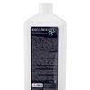 Absolutepath-75, Skin antiseptic ready-to-use, 1 l